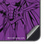 DC Comics Batgirl Comic Pop Galaxy A16 5G Skin