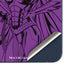 DC Comics Batgirl Comic Pop Galaxy A36 5G Skin