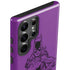 DC Comics Batgirl Comic Pop Galaxy S23 Ultra Pro Case