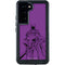 DC Comics Batgirl Comic Pop Galaxy S24 Waterproof Case