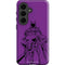 DC Comics Batgirl Comic Pop Galaxy S26 Impact Case
