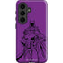 DC Comics Batgirl Comic Pop Galaxy S26 Impact Case
