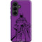 DC Comics Batgirl Comic Pop Galaxy S26 Plus Impact Case