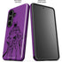 DC Comics Batgirl Comic Pop Galaxy S26 Plus Impact Case