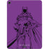 DC Comics Batgirl Comic Pop Apple iPad Air Skin