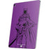 DC Comics Batgirl Comic Pop Apple iPad Air Skin