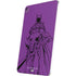 DC Comics Batgirl Comic Pop iPad Pro 13in M4 (2024) Skin