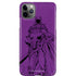 DC Comics Batgirl Comic Pop iPhone Cases