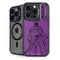 DC Comics Batgirl Comic Pop iPhone 13 Pro Kickstand Case