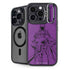 DC Comics Batgirl Comic Pop iPhone 13 Pro Kickstand Case