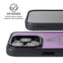DC Comics Batgirl Comic Pop iPhone 13 Pro Kickstand Case