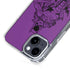 DC Comics Batgirl Comic Pop iPhone 14 MagSafe Case