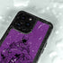 DC Comics Batgirl Comic Pop iPhone 15 Pro Waterproof Case