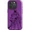 DC Comics Batgirl Comic Pop iPhone 16 Pro Magsafe Impact Case
