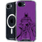 DC Comics Batgirl Comic Pop iPhone 16e MagSafe Case