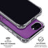DC Comics Batgirl Comic Pop iPhone 16e MagSafe Case