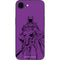 DC Comics Batgirl Comic Pop iPhone 16e Skin