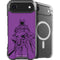 DC Comics Batgirl Comic Pop iPhone 17 Air MagSafe Case
