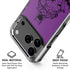 DC Comics Batgirl Comic Pop iPhone 17 Pro MagSafe Case