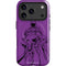 DC Comics Batgirl Comic Pop iPhone 17 Pro Magsafe Impact Case