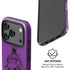 DC Comics Batgirl Comic Pop iPhone 17 Pro Magsafe Impact Case