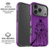 DC Comics Batgirl Comic Pop iPhone 17 Pro Magsafe Impact Case