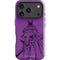 DC Comics Batgirl Comic Pop iPhone 18 Pro Impact Case