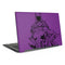 DC Comics Batgirl Comic Pop Dell Latitude Skin