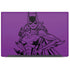 DC Comics Batgirl Comic Pop Dell Latitude Skin