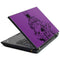 DC Comics Batgirl Comic Pop Lenovo T420 Skin
