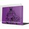 DC Comics Batgirl Comic Pop MacBook Pro 14in (2021-24) Case plus Skin