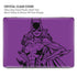 DC Comics Batgirl Comic Pop MacBook Pro 14in (2021-24) Case plus Skin
