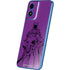 DC Comics Batgirl Comic Pop Moto G Play 4G (2024) Skin