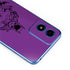 DC Comics Batgirl Comic Pop Moto G Play 4G (2024) Skin