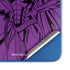 DC Comics Batgirl Comic Pop Moto G Play 4G (2024) Skin