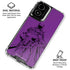 DC Comics Batgirl Comic Pop Moto G Power 5G (2024) Clear Case