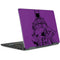 DC Comics Batgirl Comic Pop Notebook 9 Pro 13in (2017) Skin