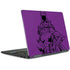 DC Comics Batgirl Comic Pop Notebook 9 Pro 13in (2017) Skin