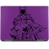 DC Comics Batgirl Comic Pop Notebook 9 Pro 13in (2017) Skin