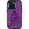 DC Comics Batgirl Comic Pop Otterbox Defender iPhone Skin