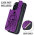 DC Comics Batgirl Comic Pop Otterbox Defender iPhone Skin