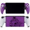 DC Comics Batgirl Comic Pop PlayStation Portal Remote Player Skin