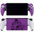 DC Comics Batgirl Comic Pop PlayStation Portal Remote Player Skin