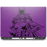 DC Comics Batgirl Comic Pop Dell Precision Skin