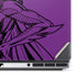 DC Comics Batgirl Comic Pop Dell Precision Skin