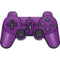 DC Comics Batgirl Comic Pop PS3 Dual Shock wireless controller Skin