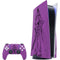 DC Comics Batgirl Comic Pop PlayStation PS5 Skins