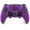 DC Comics Batgirl Comic Pop PS5 DualSense Edge Pro Controller Skin