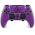 DC Comics Batgirl Comic Pop PS5 DualSense Edge Pro Controller Skin