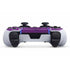 DC Comics Batgirl Comic Pop PS5 DualSense Edge Pro Controller Skin